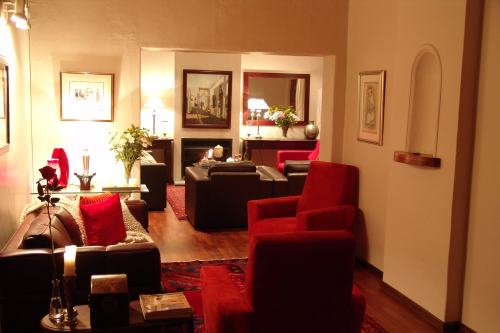 Mountain View GH (5)